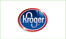 Kroger