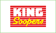 King Soopers