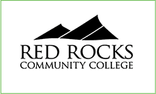 RED ROCKS COMMUNITY COLLEGE