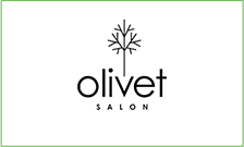 olivet salon