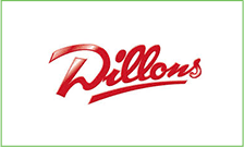 Dillons